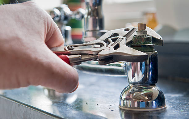 Best Water damage restoration near me  in Plymouth, CA