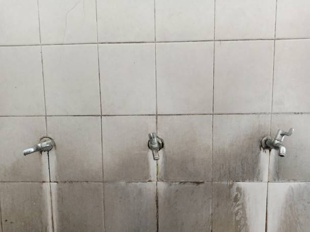 Best Emergency water damage restoration  in Plymouth, CA